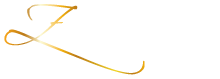 LogoZevent