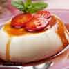 pannacotta