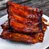 spareribs