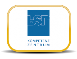 Bsr Kompetenz Zentrum