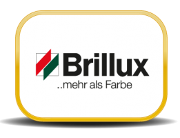 Brillux