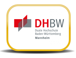 DHBW