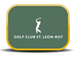 Golf Club St. Leon-Rot